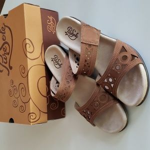 Pure Sole Artesia 9.5M